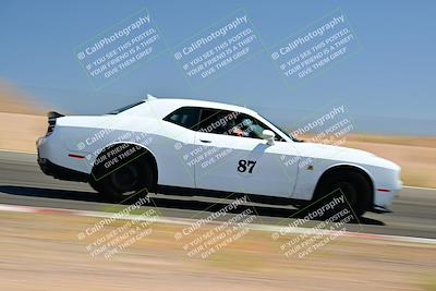 media/Jun-07-2025-Speed Ventures (Sat) [[b125dfaa5b]]/Black group/Turn 6 (Session 2)/